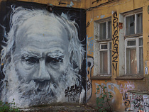 В Центральном районе перестали насиловать