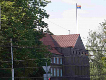 Власти разрешили эксплуатацию мясохладобойни в 13 км от Калининграда