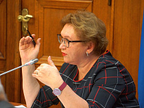 Лицензировать управляющие компании в Калининградской области будет комиссия из 15 человек