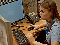 В Калининградской области в ноябре повысилась тревожность жителей