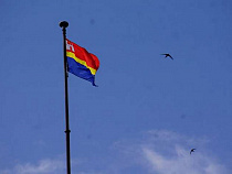 Заявки на закупки 2018 года просят сдать до сентября