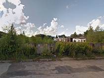 «Гермес-Балтика» сдала дом на 430 квартир, магазин и подземный паркинг на улице В. Гакуна