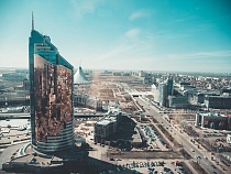 Названы страны-поставщики мигрантов в Калининградскую область