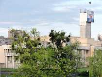 КСС: 80% калининградцев ходят в Интернет, 32% получают информацию только из соцсетей