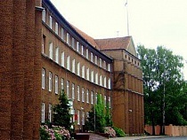 Правительство Калининградской области в полном составе отправлено в отставку