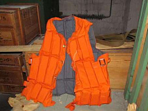 МВД: установлены личности троих калининградцев, утонувших в Онежском озере 