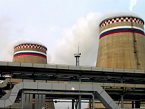 Ansaldo Energia бьется с "Русскими турбинами" за Калининград и 13 млрд рублей