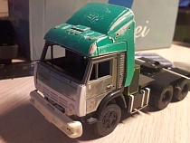 Водитель переехал в Калининград из-за чистого воздуха и Балтийского моря