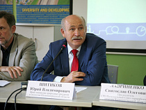 До конца 2017 года в Калининградской области будет выбран оператор по работе с отходами