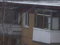 Любовница вынудила калининградца отбомбиться яйцами