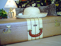 Калининград вошел в топ-10 наиболее востребованных авиамаршрутов на 8 марта