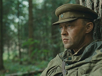 Виталий Кищенко: “Когда Т-34 выстрелил на съемках, актеров охватил ужас”