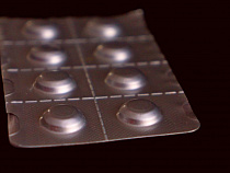 В Калининграде полуторагодовалый мальчик подавился таблеткой и умер