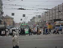 Правительство РФ выделит области 5,6 миллионов рублей на переселение соотечественников из-за границы