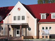 Офицер Балтфлота заставил призывников ремонтировать ему квартиру в Балтийске