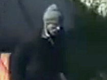 Mash: задержан мужик, пытавшийся убить 8-летнего мальчика в Калининграде