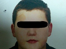 В Калининграде 14-летний подросток самостоятельно вернулся домой