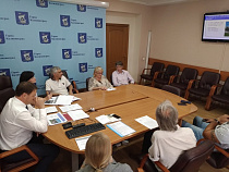 Некрасов обошёл Гофмана при наименовании моста в Калининграде