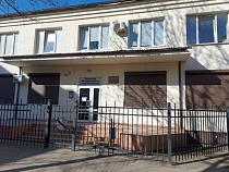 В Калининграде бизнесмен ответил деньгами за обман матери участника СВО