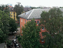 Горожане, депутаты и “Автотор” предложили Калининграду названия для двух улиц