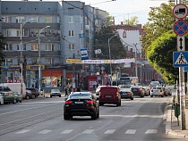 В Калининграде дома у деда лежали 3 млн 
