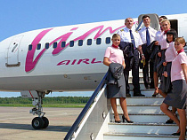 Сбербанк банкротит очередного заемщика