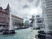 МегаФон ускорит цифровизацию Саратовской области