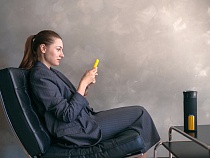 Билайн расширил возможности платформы «план б.»: к ИИ-сервисам добавлена видеомодель Veo 3