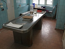 В Калининграде отмечается рост числа новых случаев ВИЧ-инфекции