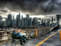 В Калининградской области наилучшая экологическая обстановка среди регионов России