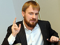 В Латвии заведено первое уголовное дело за отрицание "советской оккупации"