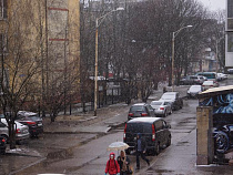 242 энергетика будут дежурить в новогодние праздники