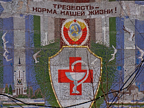 Врач из Калининграда раскрыла масштабы прироста группы риска среди наркоманов