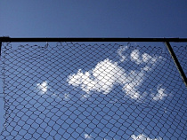 3,5 года прибавил к сроку осужденный, ударивший сотрудника ИК-9