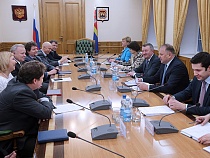 После 1 апреля 2016 года определить статус товара можно будет через таможню или Торгово-промышленную палату