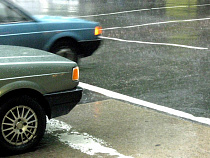 2 июня часть дороги Калининград – Полесск перекроют из-за детского карнавала