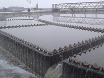 Очистные сооружения Калининграда официально откроют 7 июня