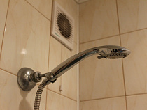 В мэрии рассказали, какие дома останутся без горячей воды 4 октября