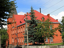 Багратионовский музей истории края отметил 25-летие