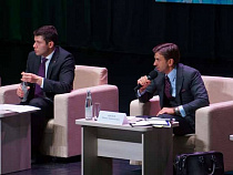 Михаил Абызов: скоро потребуются изменения во всех органах власти