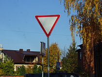 Калининградец отсудил 100 тысяч рублей у виновника ДТП, в котором пострадала его несовершеннолетняя дочь