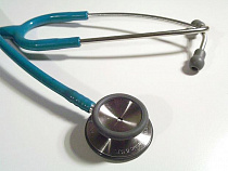 В калининградских больницах появятся волонтеры-медики