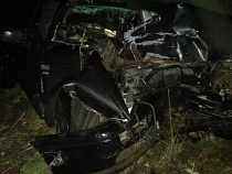 В Нестерове отправили в колонию пьяного водителя из Гусева 