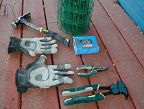 На улице Генерала Раевского разрешили построить шестиквартирный жилой дом