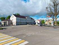 Беспрозванных высказался о плачевном положении людей из Краснознаменска