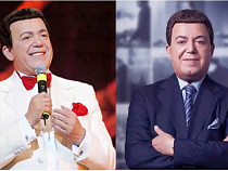 Когда будет похоронен Кобзон — депутат ГД