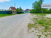 В опросе назвали лучшее тайное место в Калининградской области