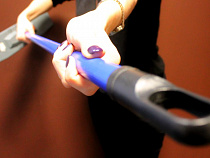 “50 оттенков серого” по-польски: жена насиловала мужа палкой, болтом и бутылкой (18+)