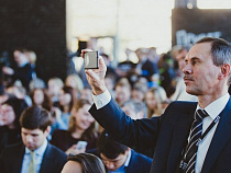 В Калининграде все больше крупных компаний выбирают Tele2 