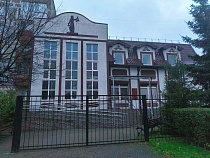 Беспрозванных рассказали об избиении женщины у суда 